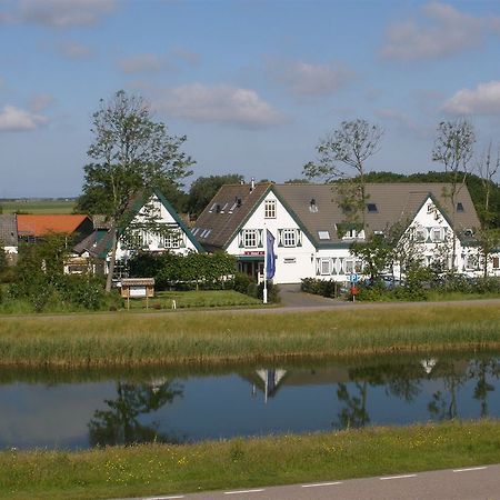 Prins Hendrik Texel Oost  Bagian luar foto
